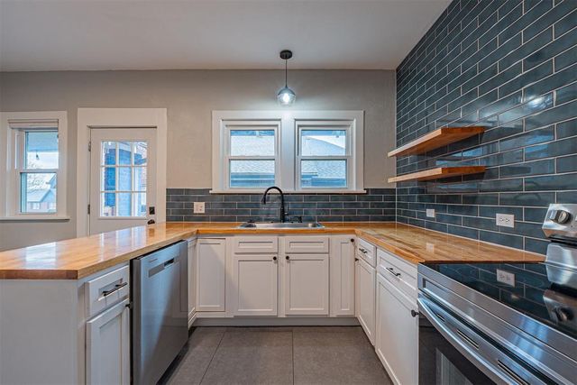 2408 NW 19th Street, Oklahoma City, OK 73107