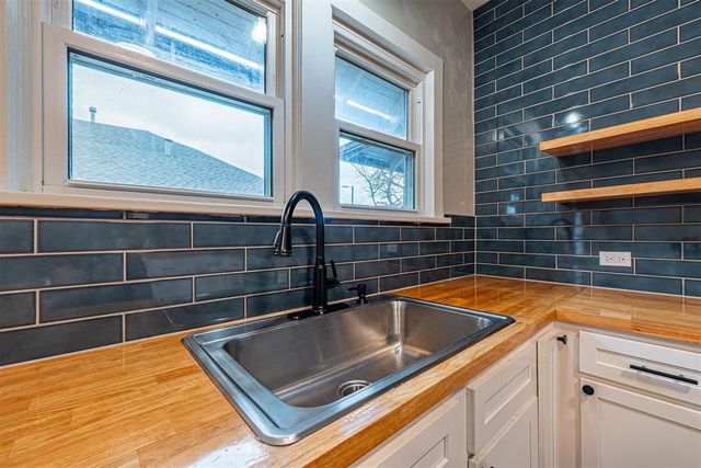 2408 NW 19th Street, Oklahoma City, OK 73107