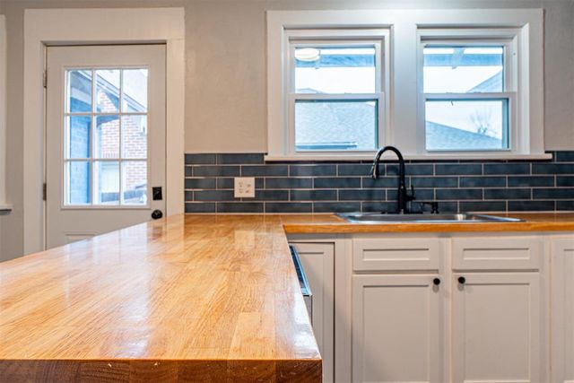 2408 NW 19th Street, Oklahoma City, OK 73107