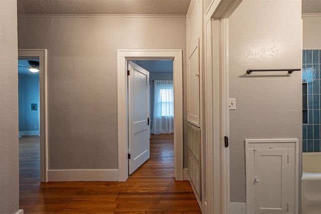 2408 NW 19th Street, Oklahoma City, OK 73107