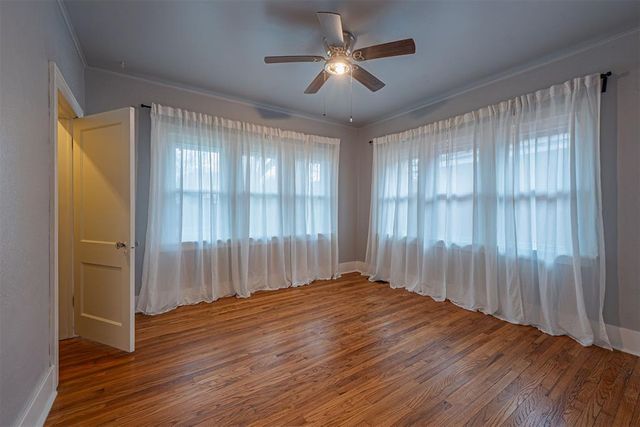 2408 NW 19th Street, Oklahoma City, OK 73107