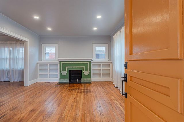 2408 NW 19th Street, Oklahoma City, OK 73107