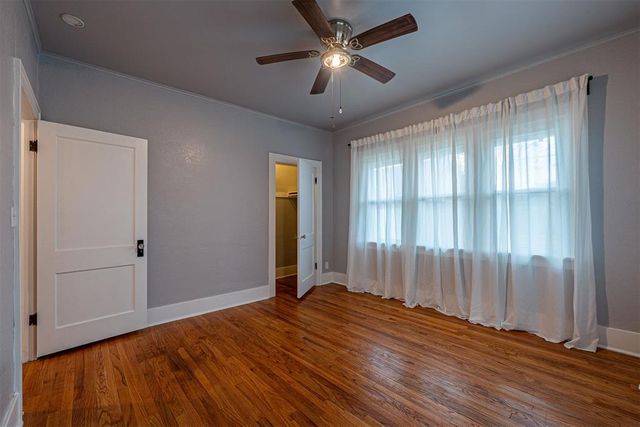 2408 NW 19th Street, Oklahoma City, OK 73107