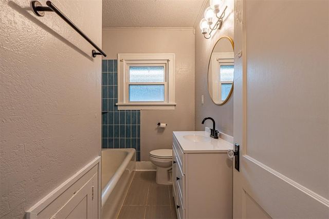 2408 NW 19th Street, Oklahoma City, OK 73107