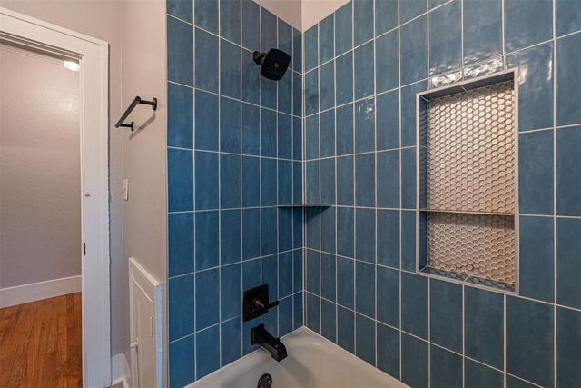 2408 NW 19th Street, Oklahoma City, OK 73107