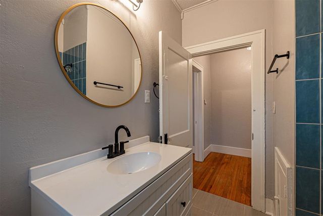 2408 NW 19th Street, Oklahoma City, OK 73107