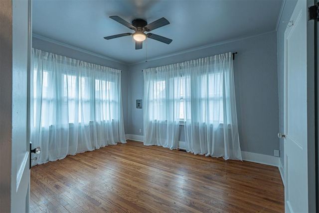 2408 NW 19th Street, Oklahoma City, OK 73107