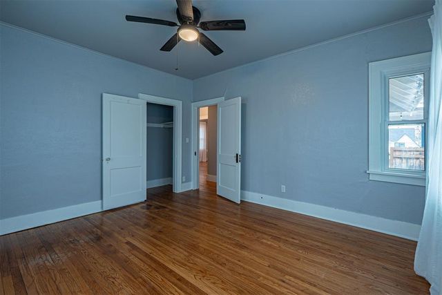 2408 NW 19th Street, Oklahoma City, OK 73107