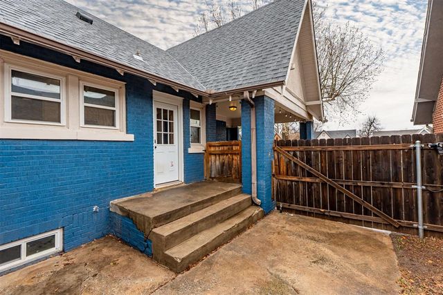 2408 NW 19th Street, Oklahoma City, OK 73107