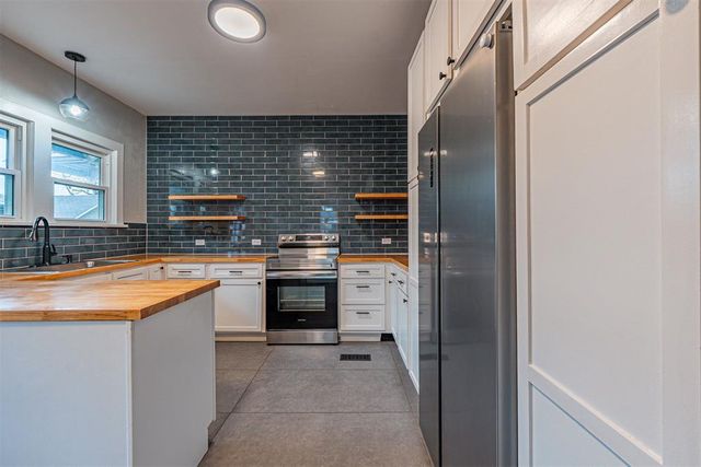 2408 NW 19th Street, Oklahoma City, OK 73107