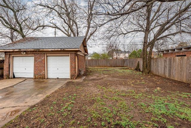 2408 NW 19th Street, Oklahoma City, OK 73107