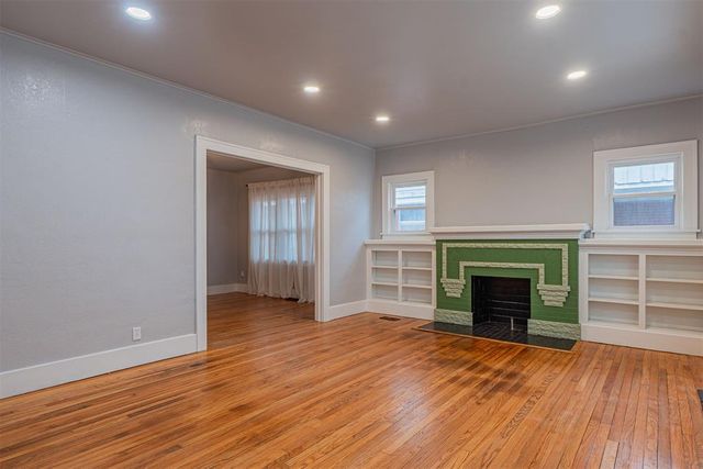 2408 NW 19th Street, Oklahoma City, OK 73107