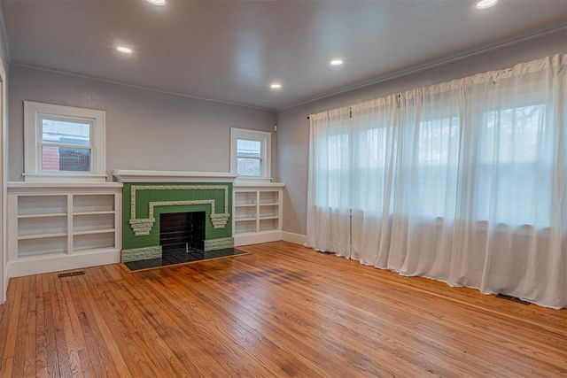 2408 NW 19th Street, Oklahoma City, OK 73107