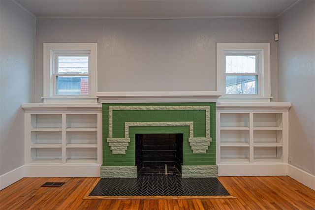 2408 NW 19th Street, Oklahoma City, OK 73107