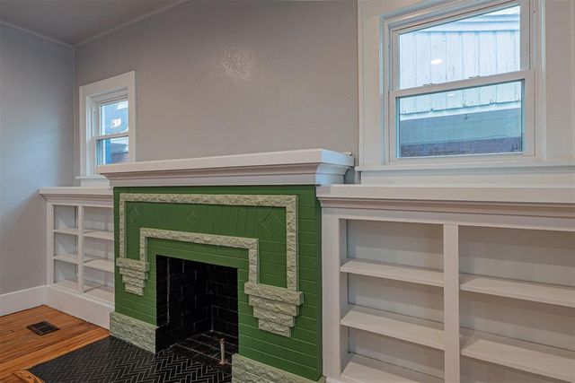 2408 NW 19th Street, Oklahoma City, OK 73107