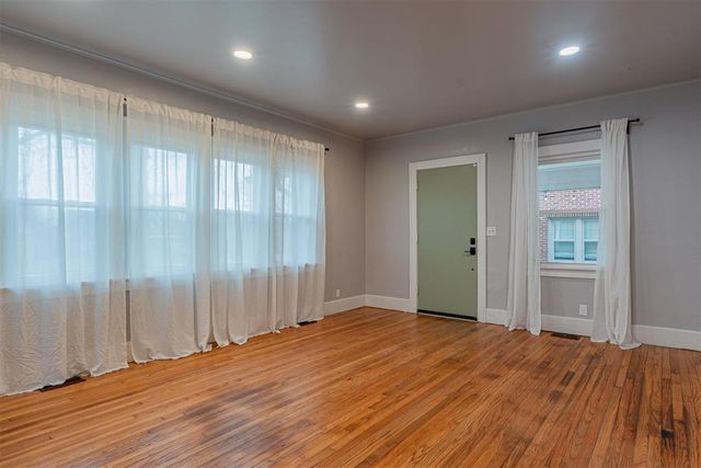 2408 NW 19th Street, Oklahoma City, OK 73107