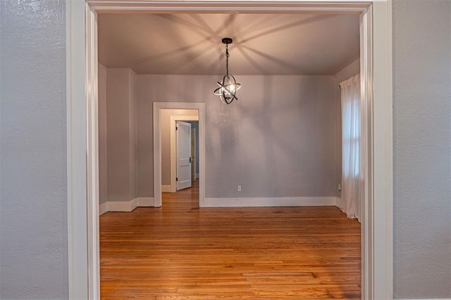 2408 NW 19th Street, Oklahoma City, OK 73107