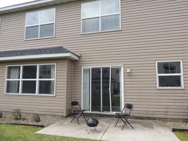 10442 64th Lane NE, Albertville, MN 55301