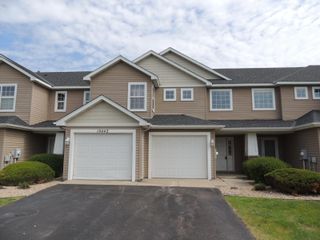 10442 64th Lane NE, Albertville, MN 55301