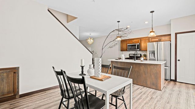 10241 3rd Street NE C, Blaine, MN 55434