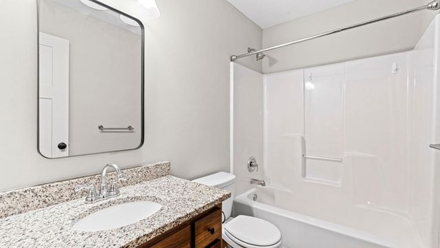 10241 3rd Street NE C, Blaine, MN 55434