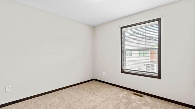 10241 3rd Street NE C, Blaine, MN 55434