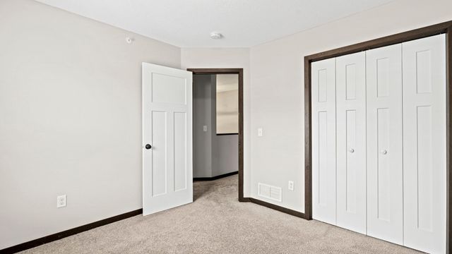 10241 3rd Street NE C, Blaine, MN 55434