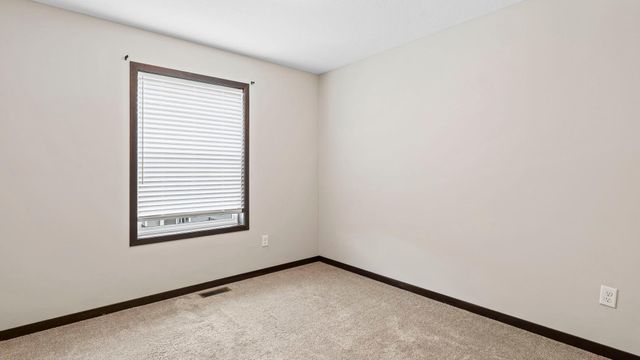 10241 3rd Street NE C, Blaine, MN 55434
