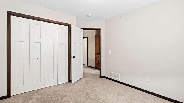 10241 3rd Street NE C, Blaine, MN 55434
