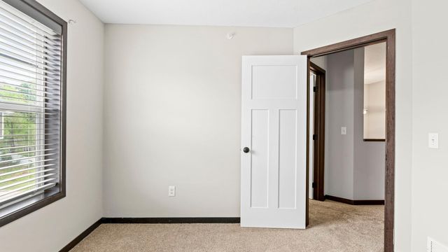 10241 3rd Street NE C, Blaine, MN 55434