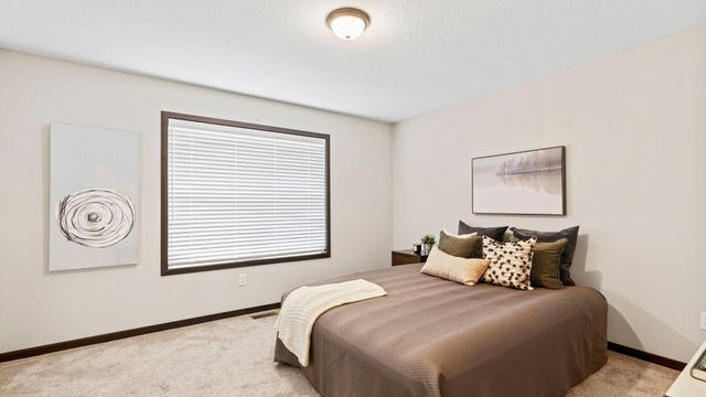 10241 3rd Street NE C, Blaine, MN 55434