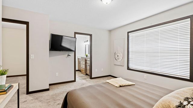 10241 3rd Street NE C, Blaine, MN 55434