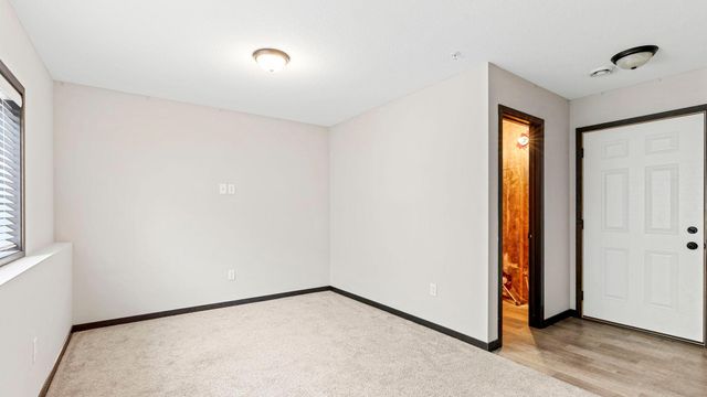 10241 3rd Street NE C, Blaine, MN 55434