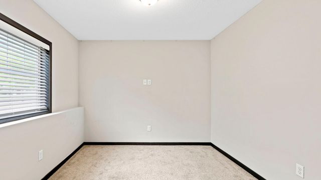 10241 3rd Street NE C, Blaine, MN 55434