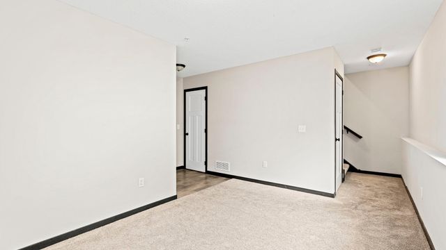 10241 3rd Street NE C, Blaine, MN 55434