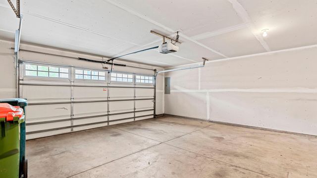 10241 3rd Street NE C, Blaine, MN 55434