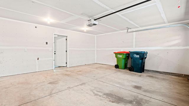 10241 3rd Street NE C, Blaine, MN 55434