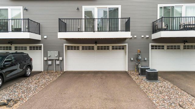 10241 3rd Street NE C, Blaine, MN 55434