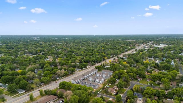 10241 3rd Street NE C, Blaine, MN 55434