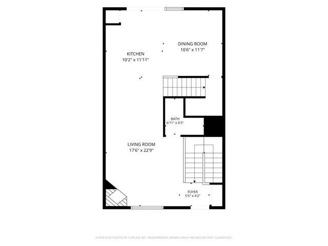 10241 3rd Street NE C, Blaine, MN 55434