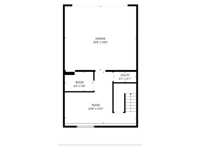 10241 3rd Street NE C, Blaine, MN 55434