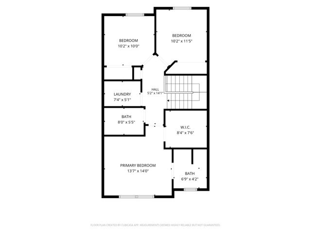 10241 3rd Street NE C, Blaine, MN 55434