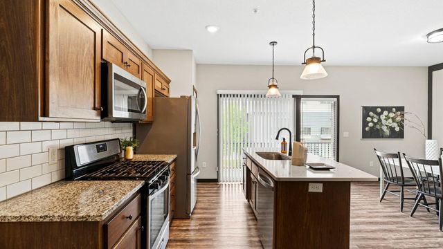10241 3rd Street NE C, Blaine, MN 55434