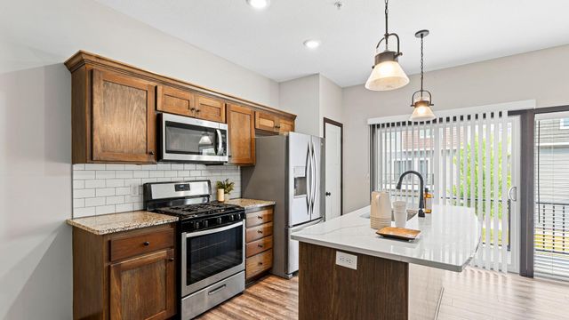 10241 3rd Street NE C, Blaine, MN 55434