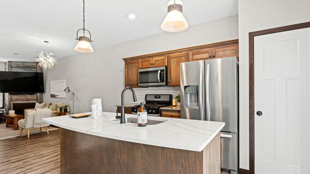 10241 3rd Street NE C, Blaine, MN 55434