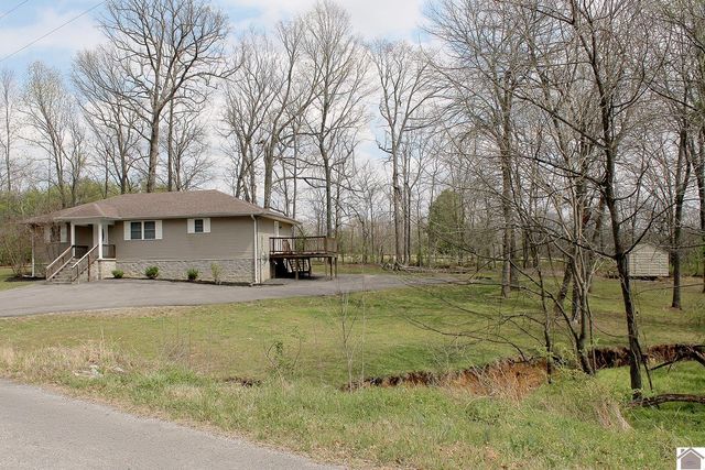 76 Gatewood Drive Tract 3, Murray, KY 42071