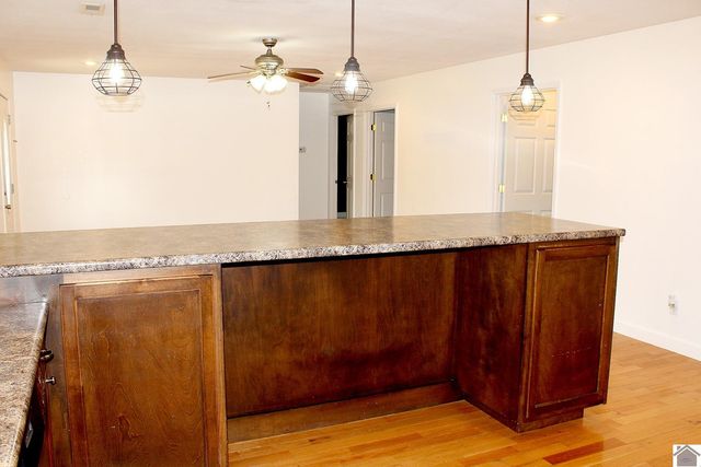 76 Gatewood Drive Tract 3, Murray, KY 42071