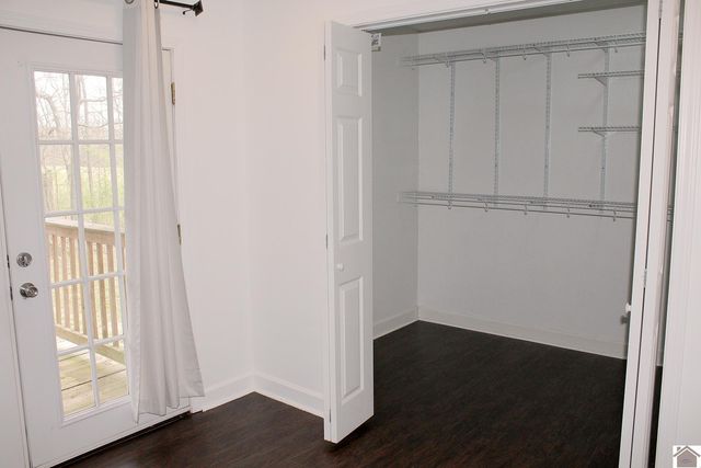 76 Gatewood Drive Tract 3, Murray, KY 42071