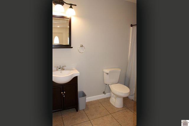 76 Gatewood Drive Tract 3, Murray, KY 42071