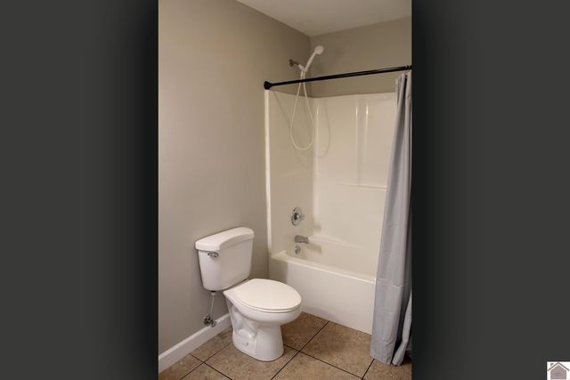 76 Gatewood Drive Tract 3, Murray, KY 42071